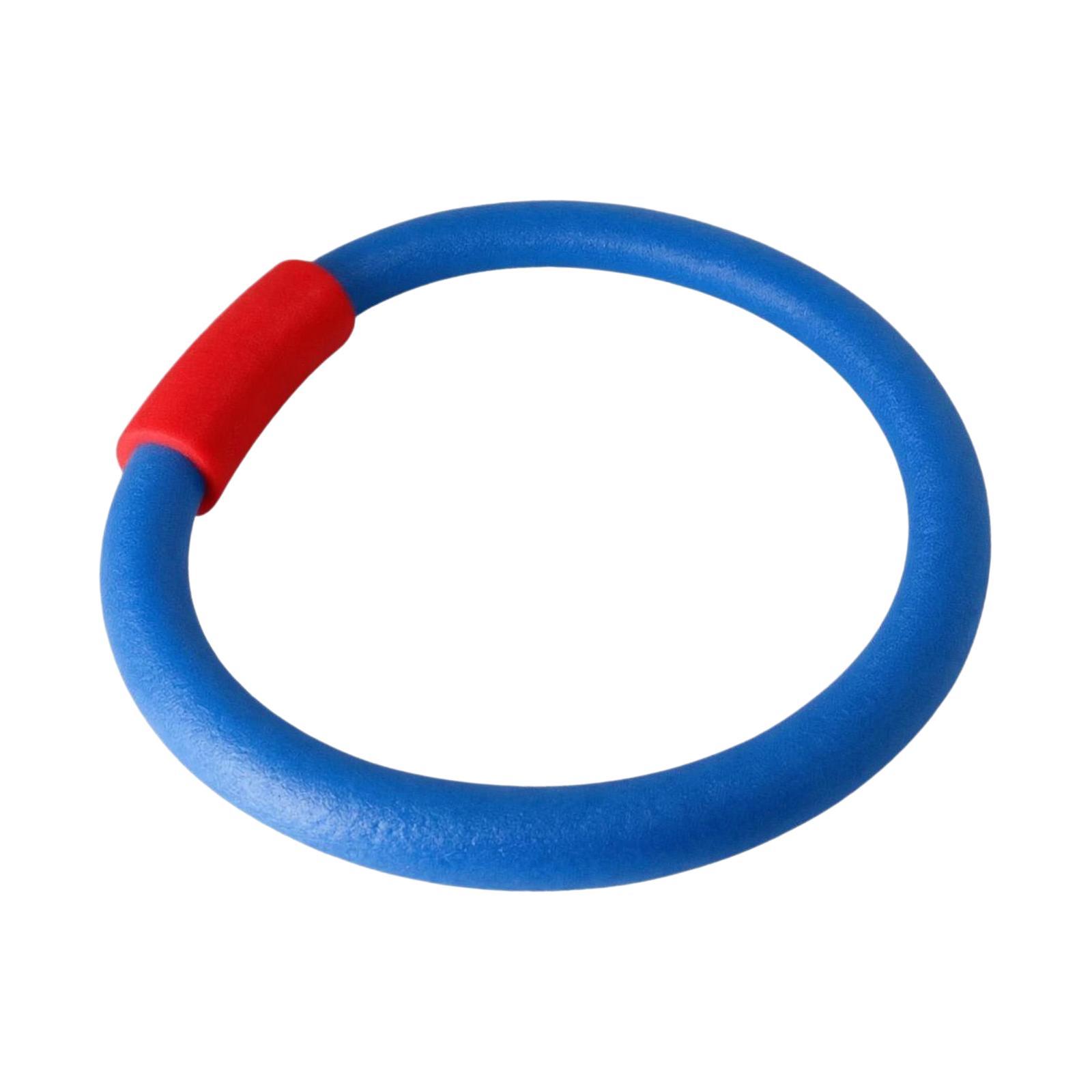 Pool Noodle, leicht, tragbar,  – Foam Pool Noodle Bewertung und Preis