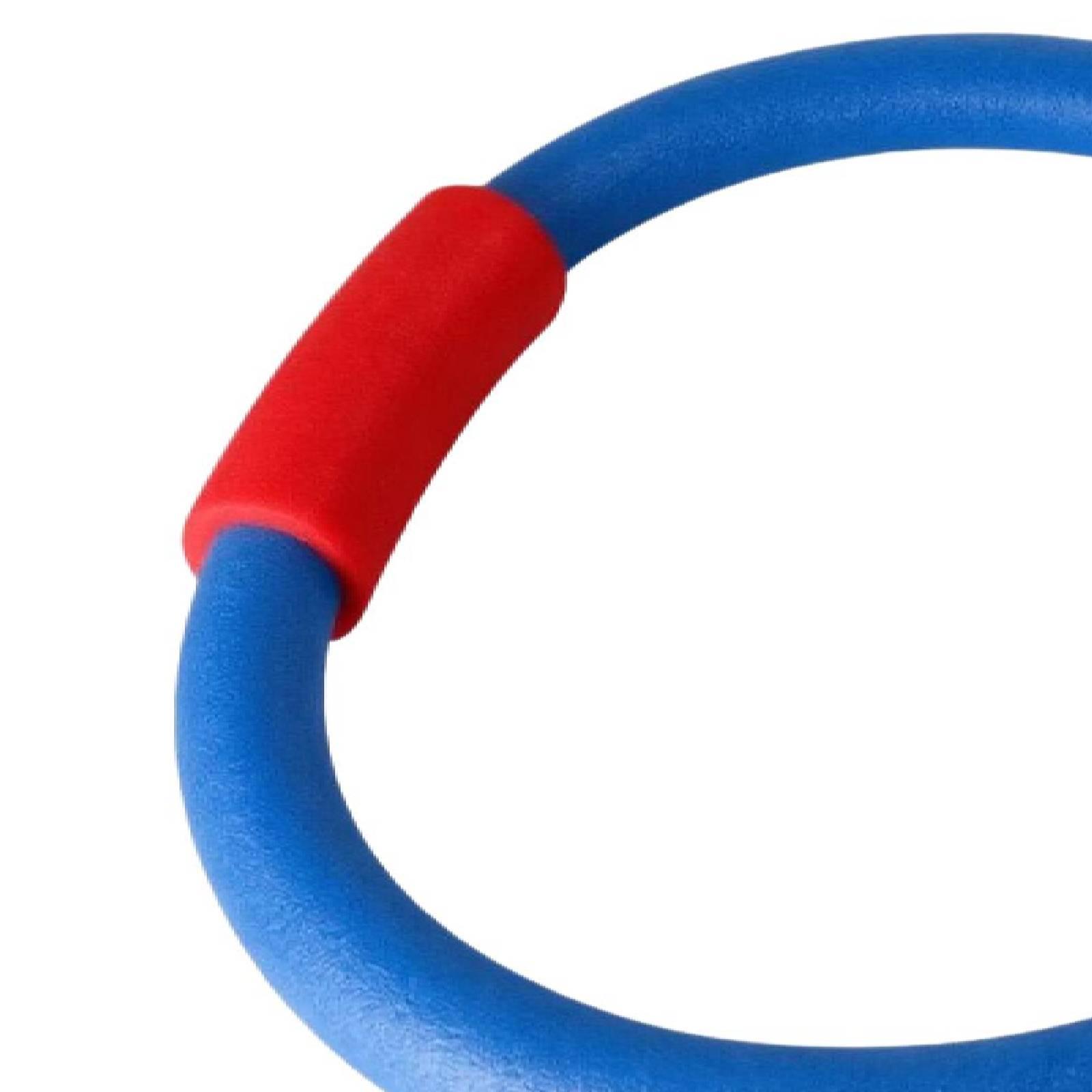 Pool Noodle, leicht, tragbar,  – Foam Pool Noodle Bewertung und Preis