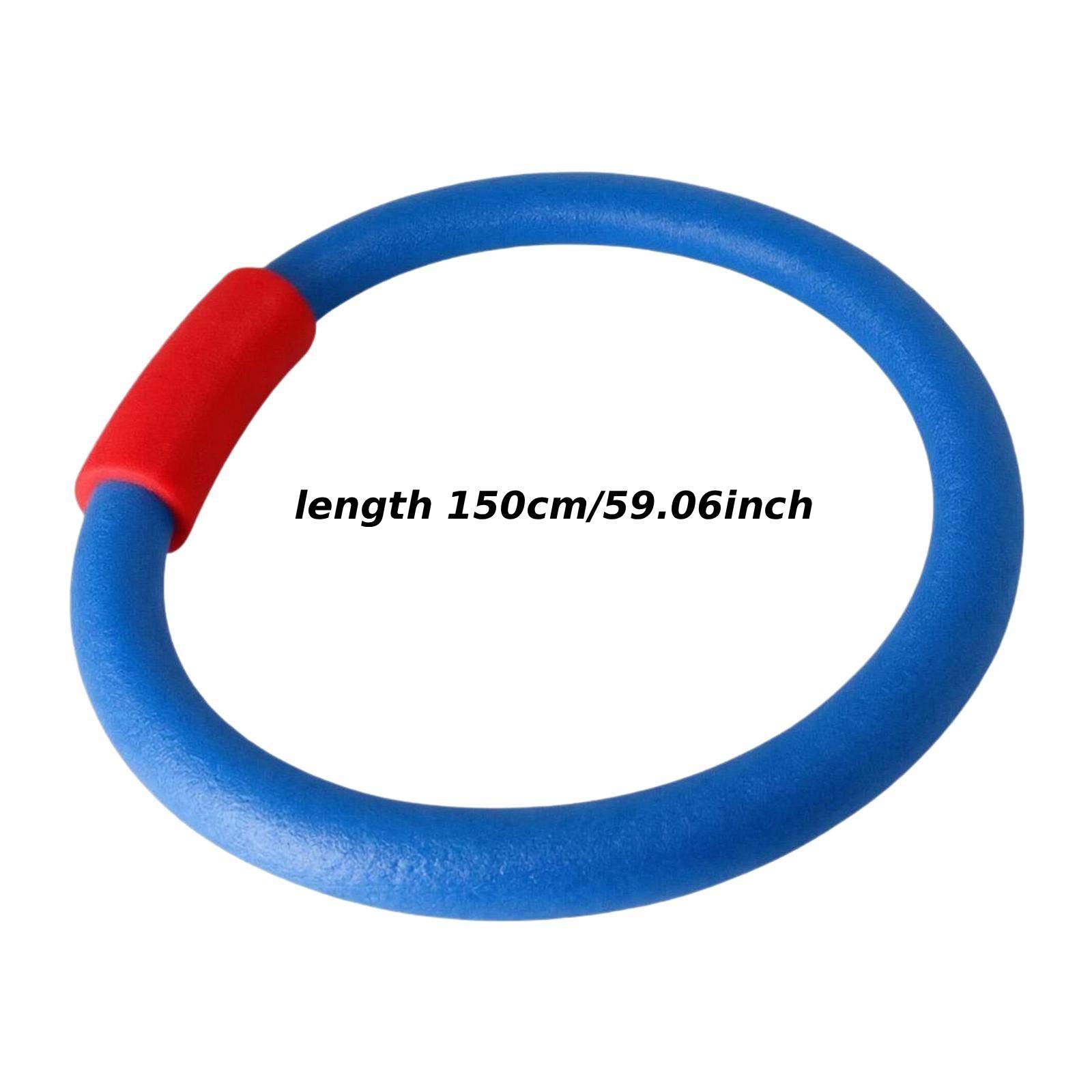 Pool Noodle, leicht, tragbar,  – Foam Pool Noodle Bewertung und Preis