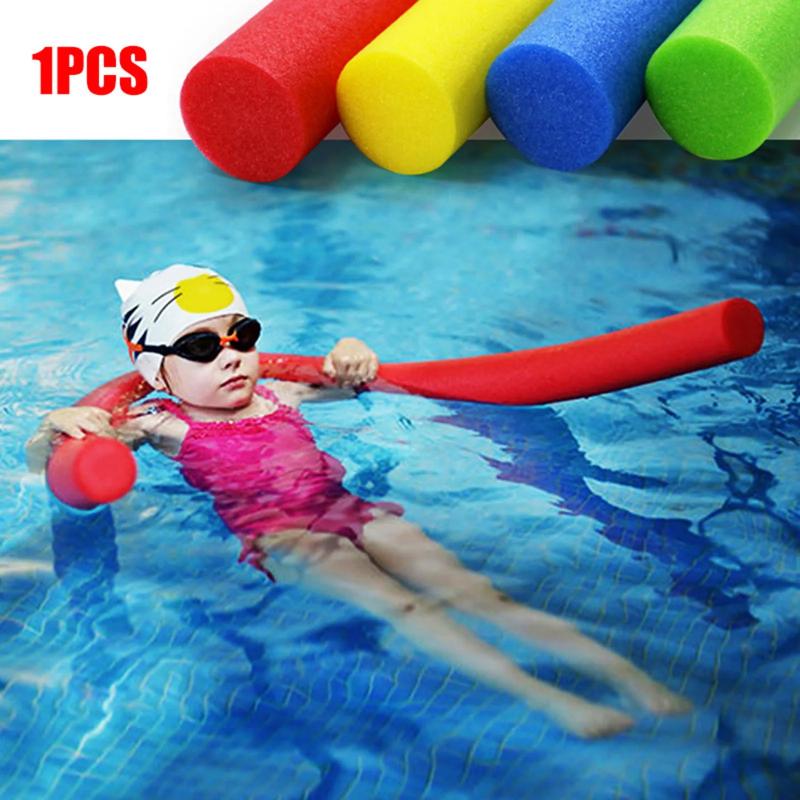 65x1500/75x1500 Schwimmbad-Sch – Foam Pool Noodle Bewertung und Preis