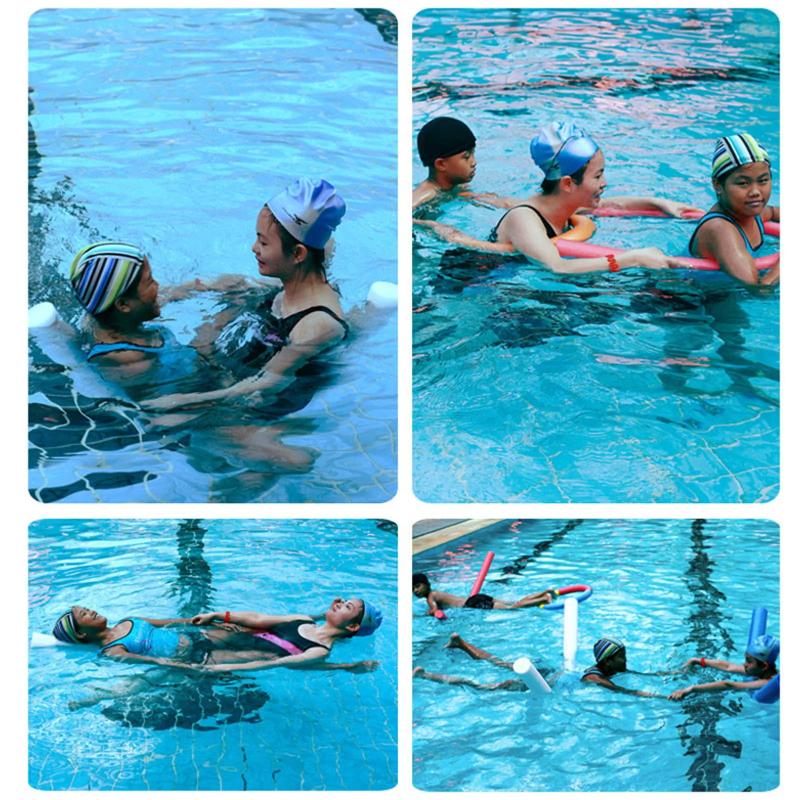 65x1500/75x1500 Schwimmbad-Sch – Foam Pool Noodle Bewertung und Preis