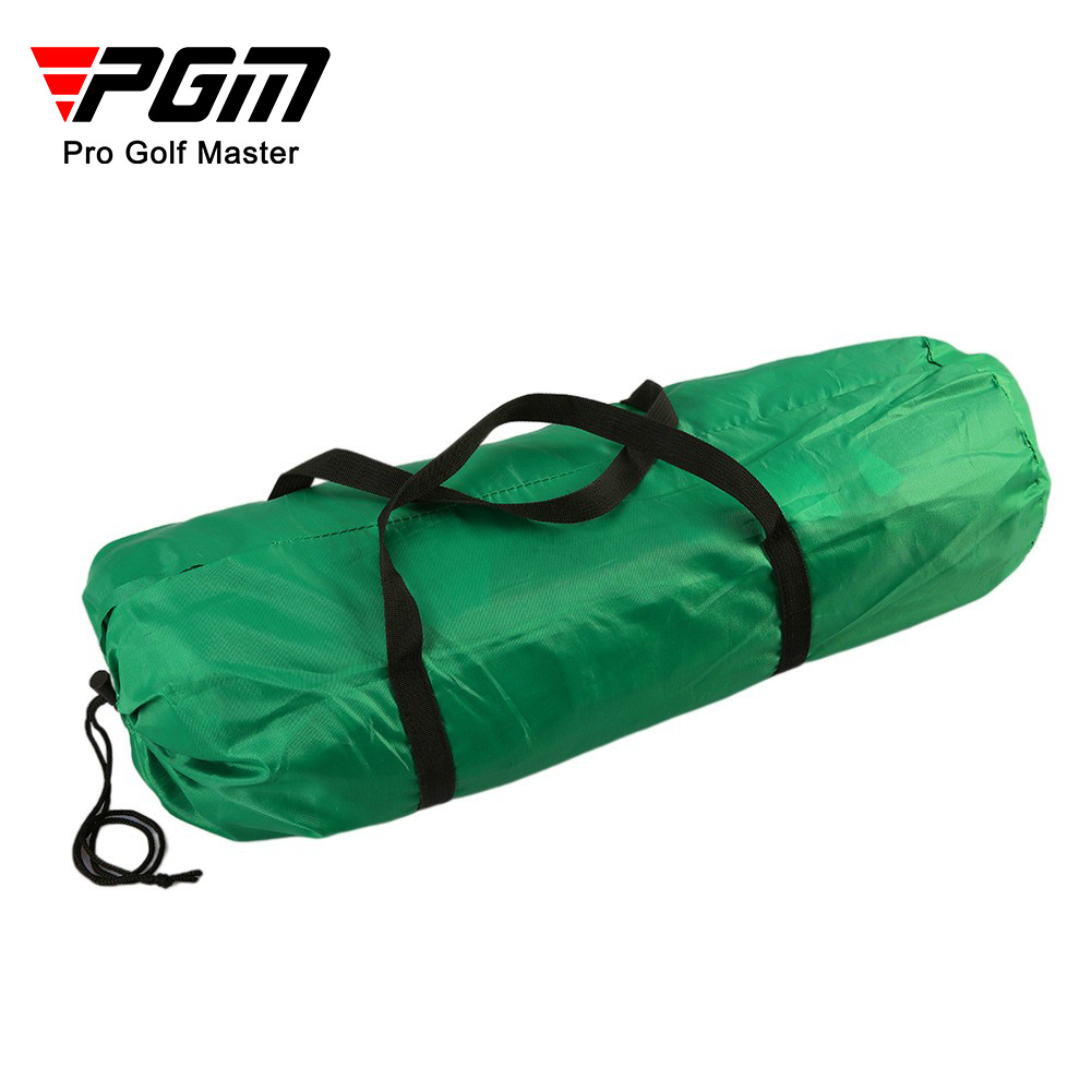 PGM 2m/3m Golf-Übungsnetz für  – Golf Putting Mat Bewertung und Preis