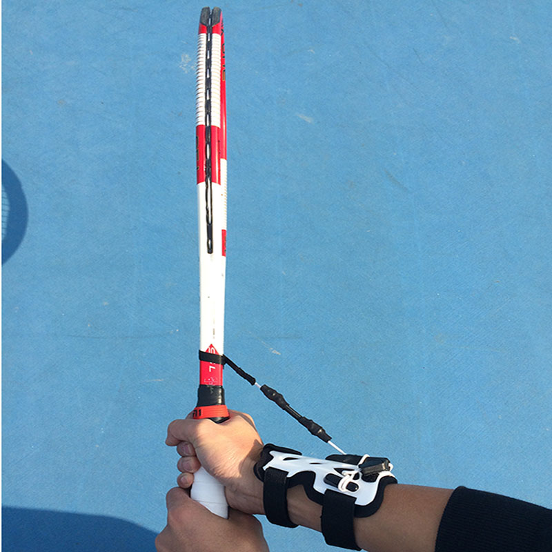 Professionelle Tennis Training – Sports Equipment For Tennis Bewertung und Preis