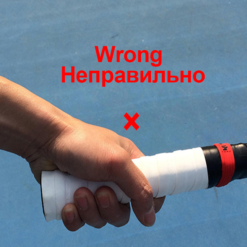 Professionelle Tennis Training – Sports Equipment For Tennis Bewertung und Preis