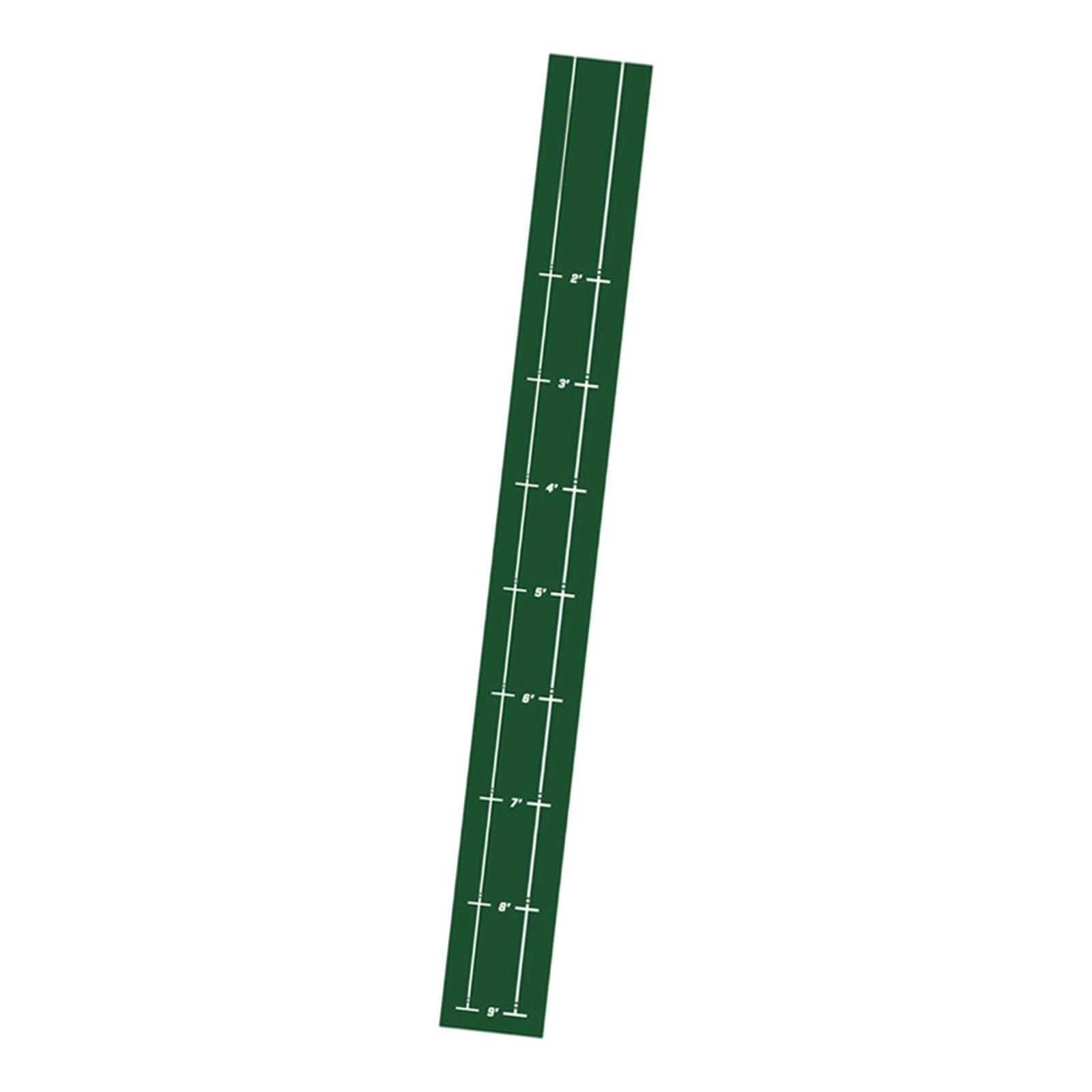Indoor-Outdoor-Golf-Puttingmat – Golf Putting Mat Bewertung und Preis