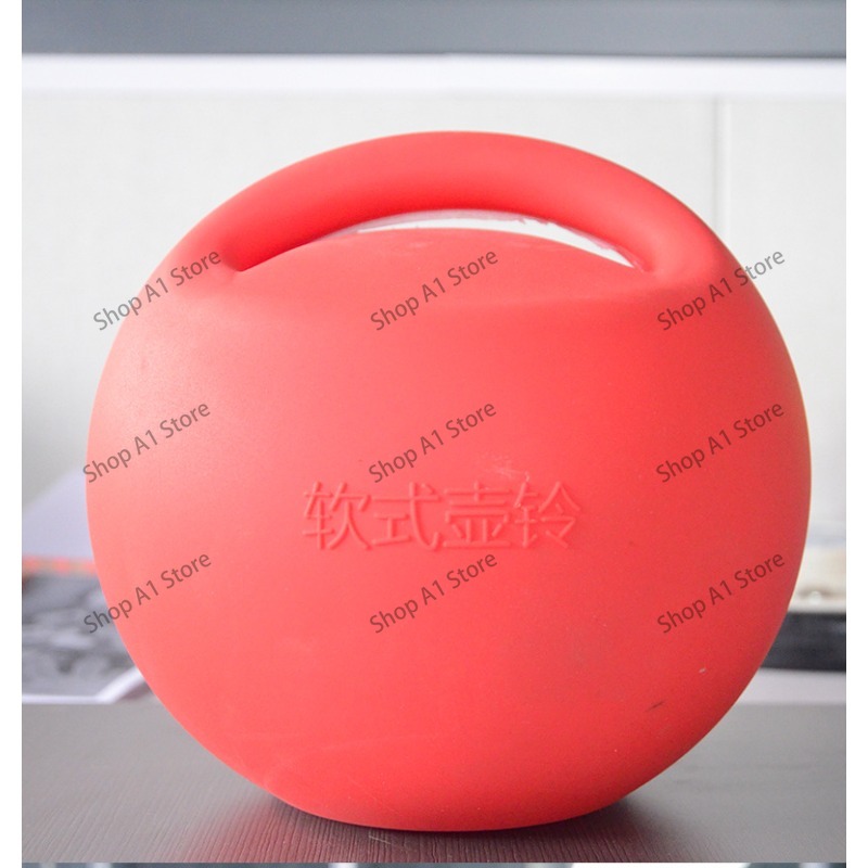 Befüllbare Weiche Aufblasbare  – Sports Equipment For Primary School Bewertung und Preis