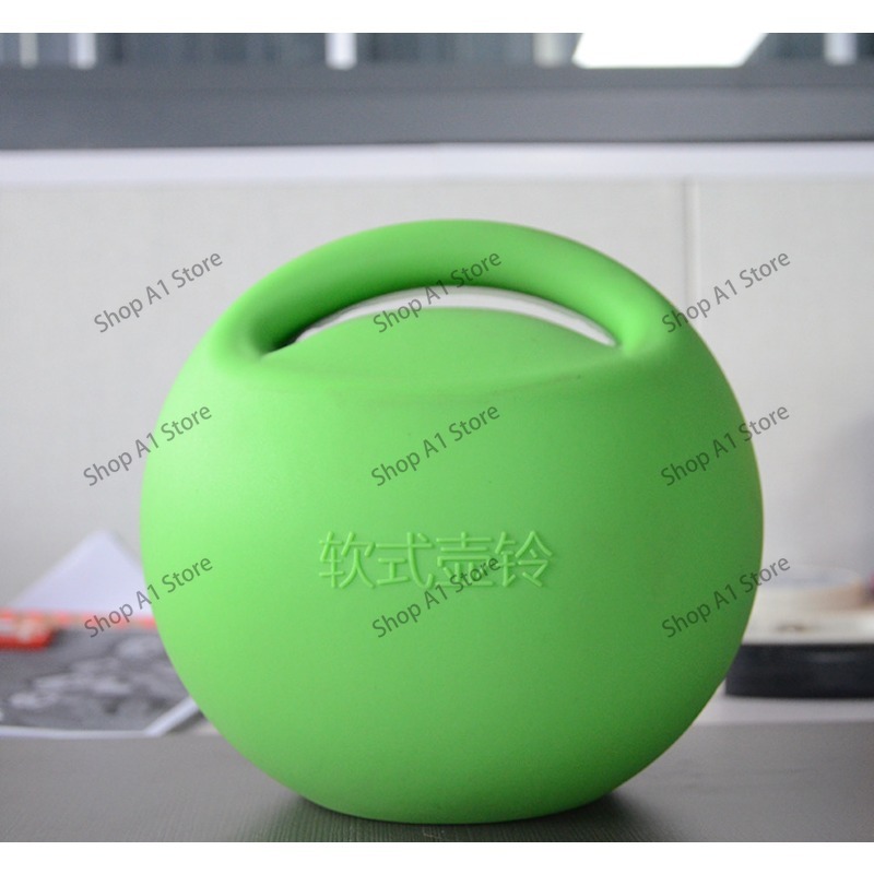 Befüllbare Weiche Aufblasbare  – Sports Equipment For Primary School Bewertung und Preis