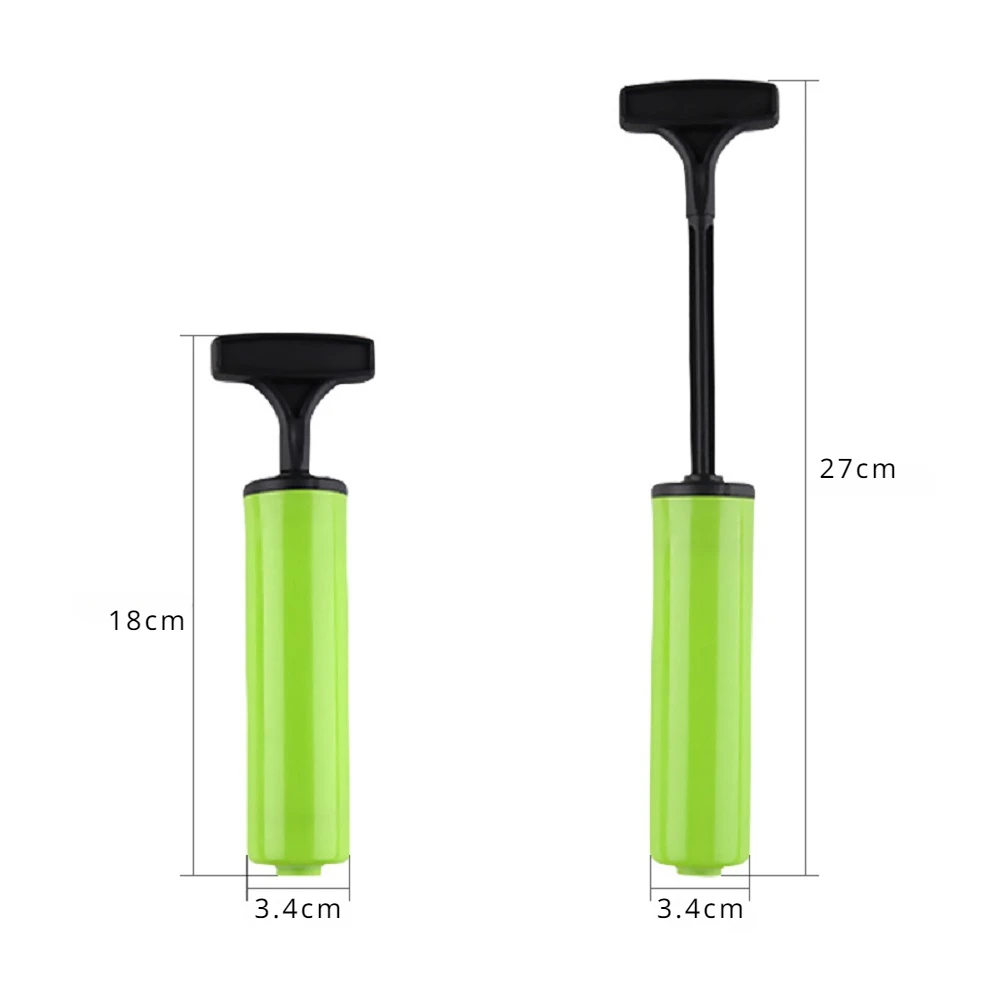 Fahrradzubehör Fahrrad Fußball – Basketball Pump Needle Bewertung und Preis