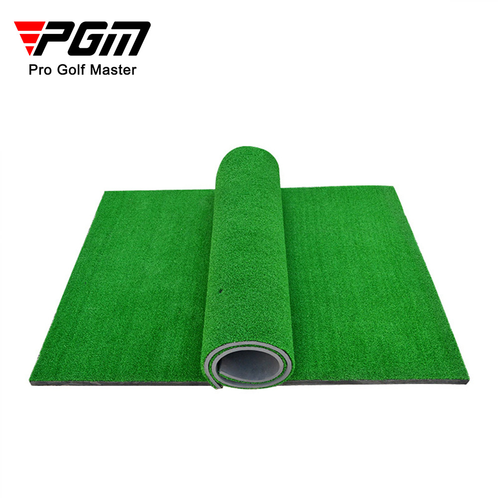 PGM-Golf-Übungsmatten für drin – Golf Putting Mat Bewertung und Preis