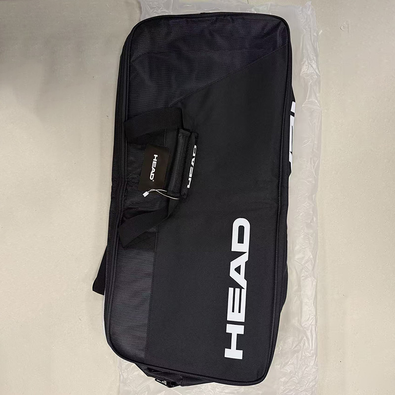 Original HEAD Tennis- und Badm – Sports Equipment For Tennis Bewertung und Preis
