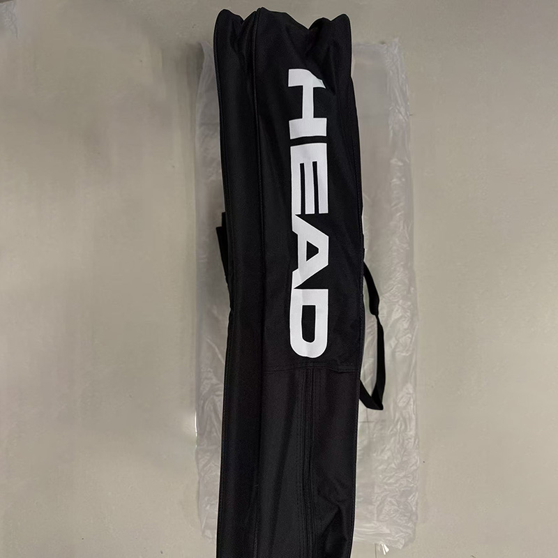 Original HEAD Tennis- und Badm – Sports Equipment For Tennis Bewertung und Preis