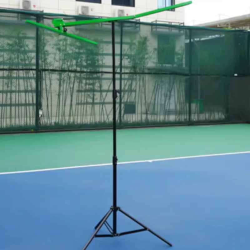 Automatische Tennisballmaschin – Sports Equipment For Tennis Bewertung und Preis