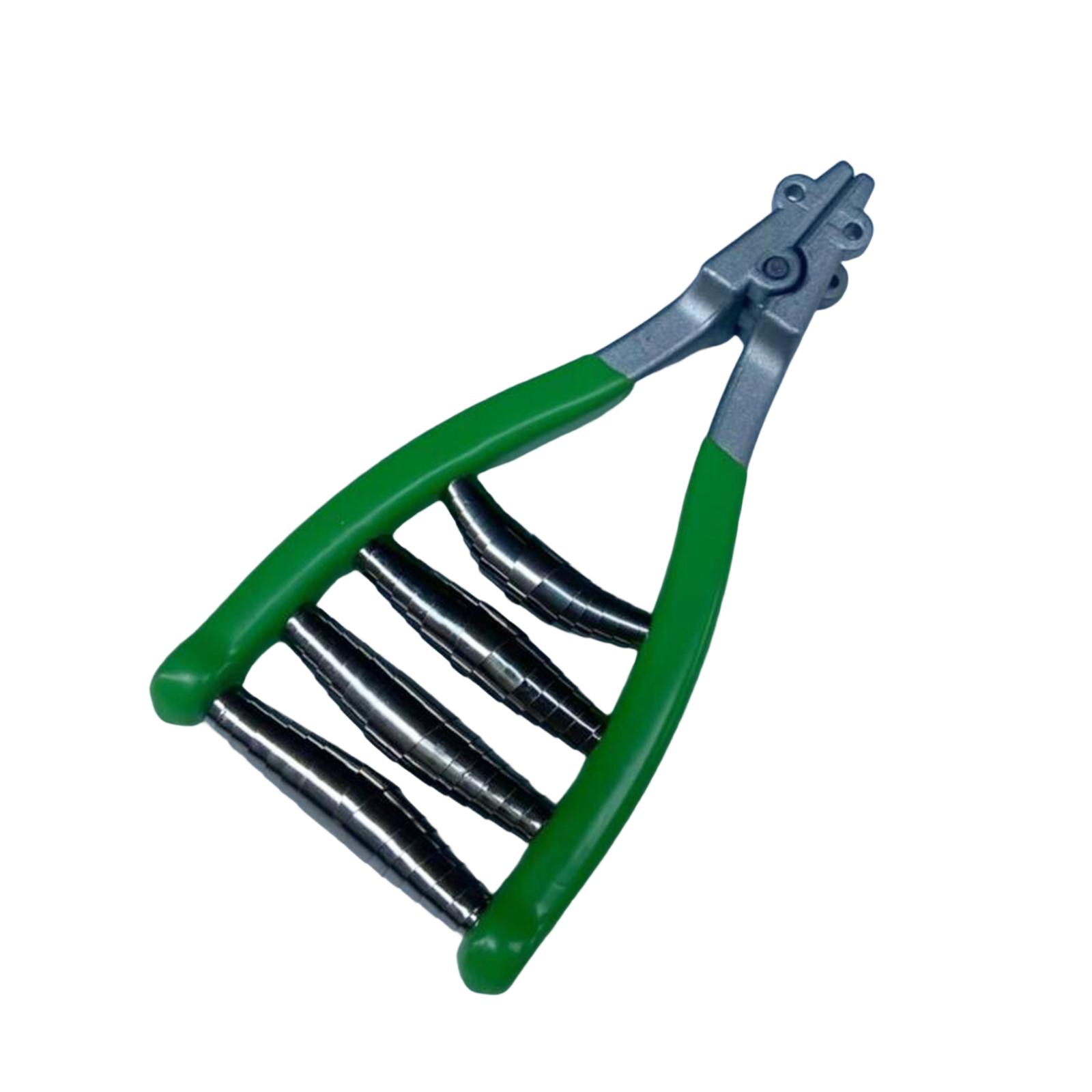 Besaitung maschine Start klemm – Head Racket Boom Bewertung und Preis