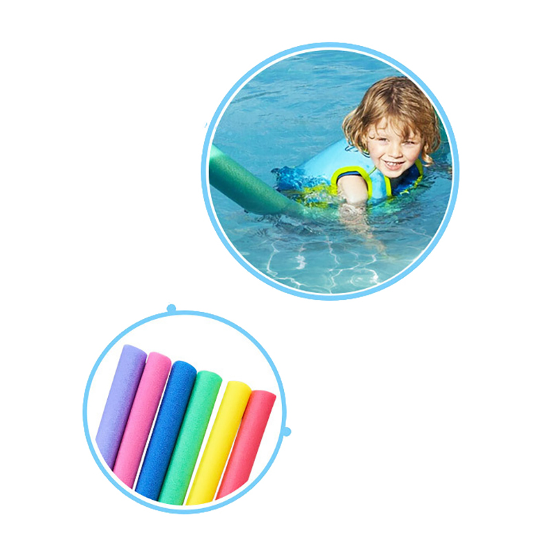 Heißer Verkauf: 1 Stück Schwim – Foam Pool Noodle Bewertung und Preis