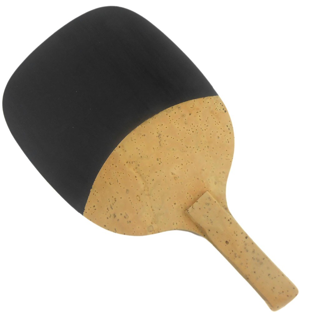 PALIO 8603 Carbon Titan Tischt – Cricket Bat Tape Ball Bewertung und Preis