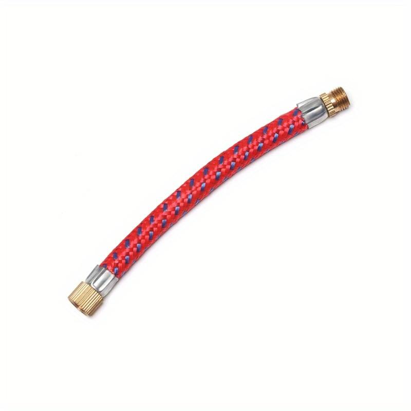 3-teiliges Aufpumpnadel-Set mi – Basketball Pump Needle Bewertung und Preis