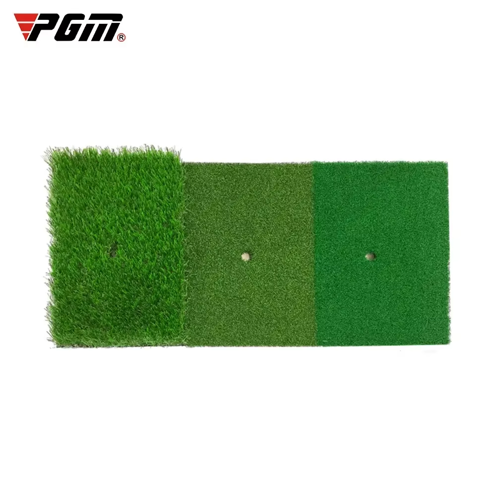 PGM Golf-Schlagmatte, Kunstras – Golf Putting Mat Bewertung und Preis