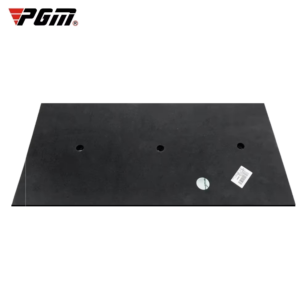 PGM Golf-Schlagmatte, Kunstras – Golf Putting Mat Bewertung und Preis