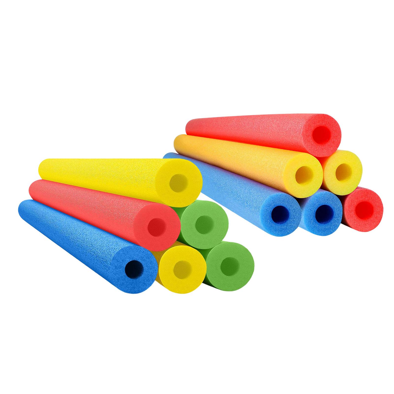 6x schwimmende Poolnudeln, Sch – Foam Pool Noodle Bewertung und Preis