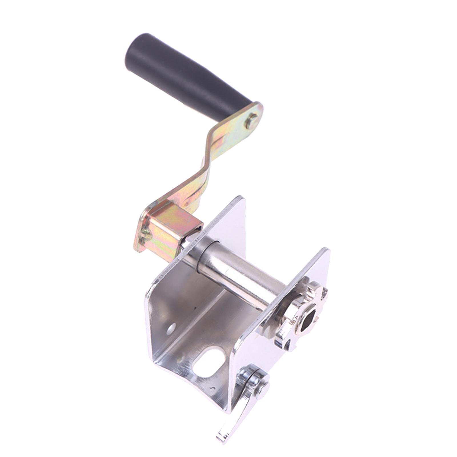 Sportausrüstung Tragbares Zube – Sports Equipment For Badminton Bewertung und Preis