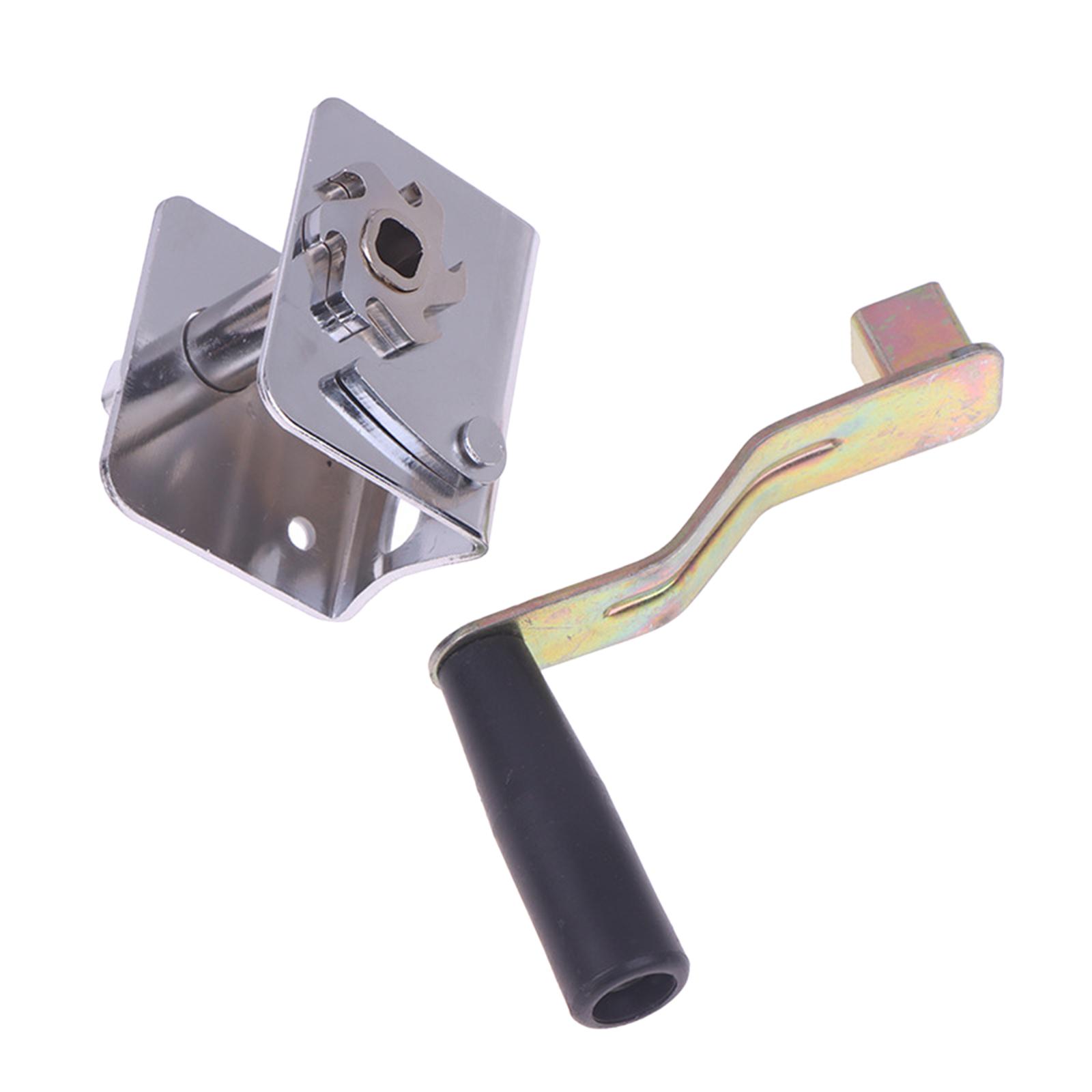Sportausrüstung Tragbares Zube – Sports Equipment For Badminton Bewertung und Preis