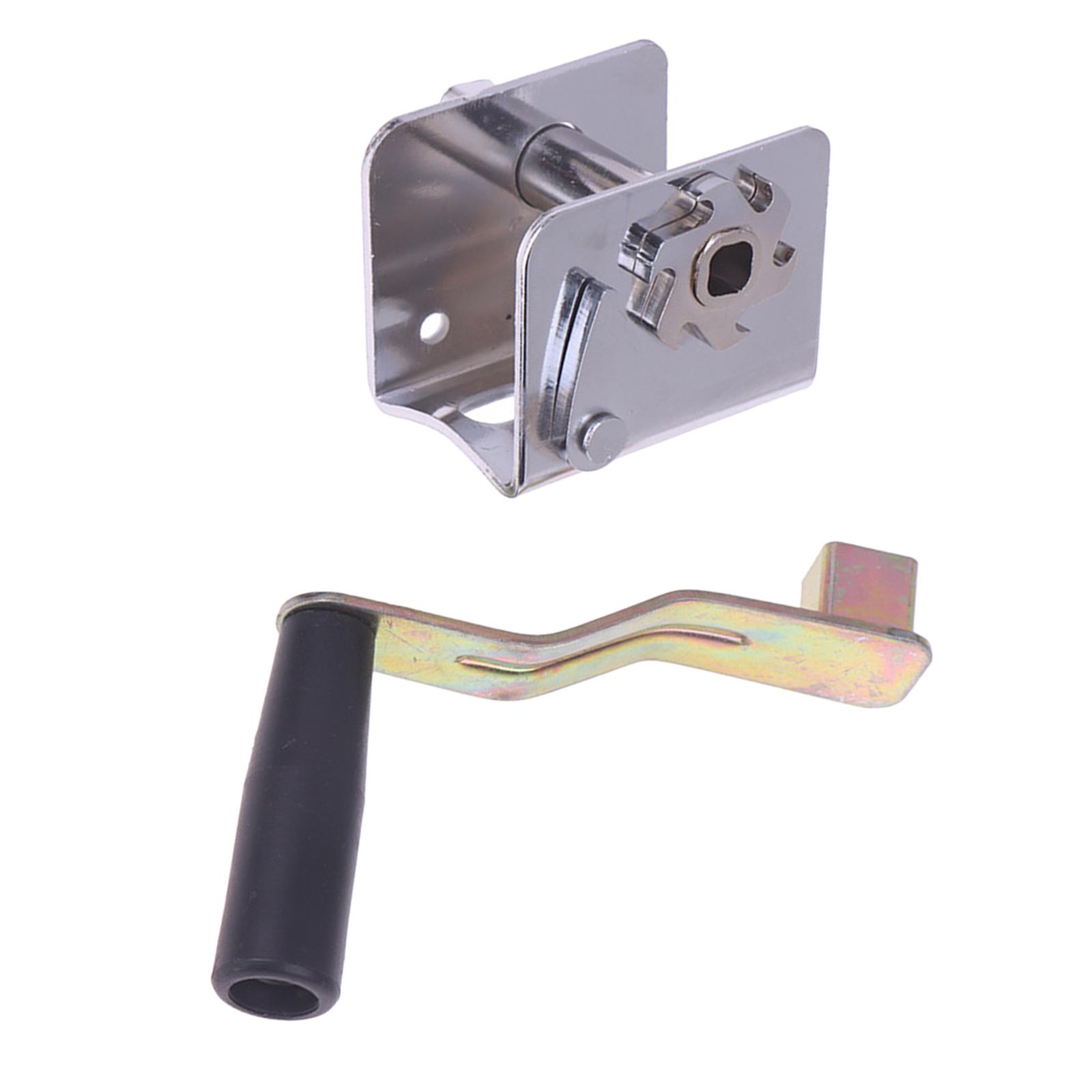 Sportausrüstung Tragbares Zube – Sports Equipment For Badminton Bewertung und Preis