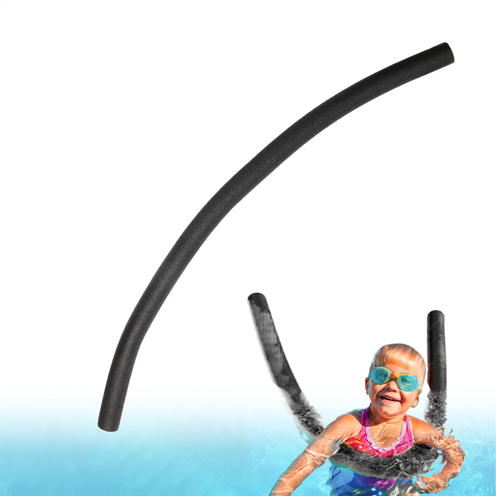 Schwimmnudel für Kinder, Auftr – Foam Pool Noodle Bewertung und Preis