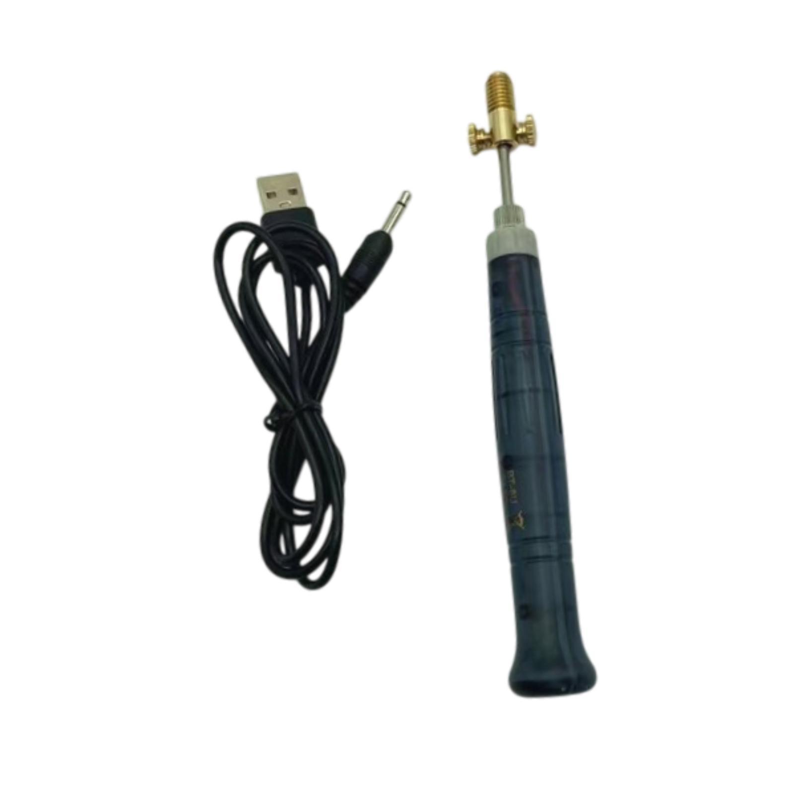 Metall-Badminton-Saitenbindema – Sports Equipment For Badminton Bewertung und Preis