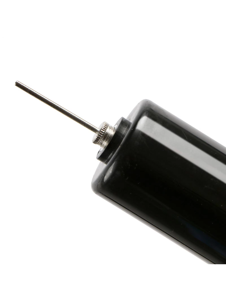 Basketballpumpe, tragbare Spor – Basketball Pump Needle Bewertung und Preis