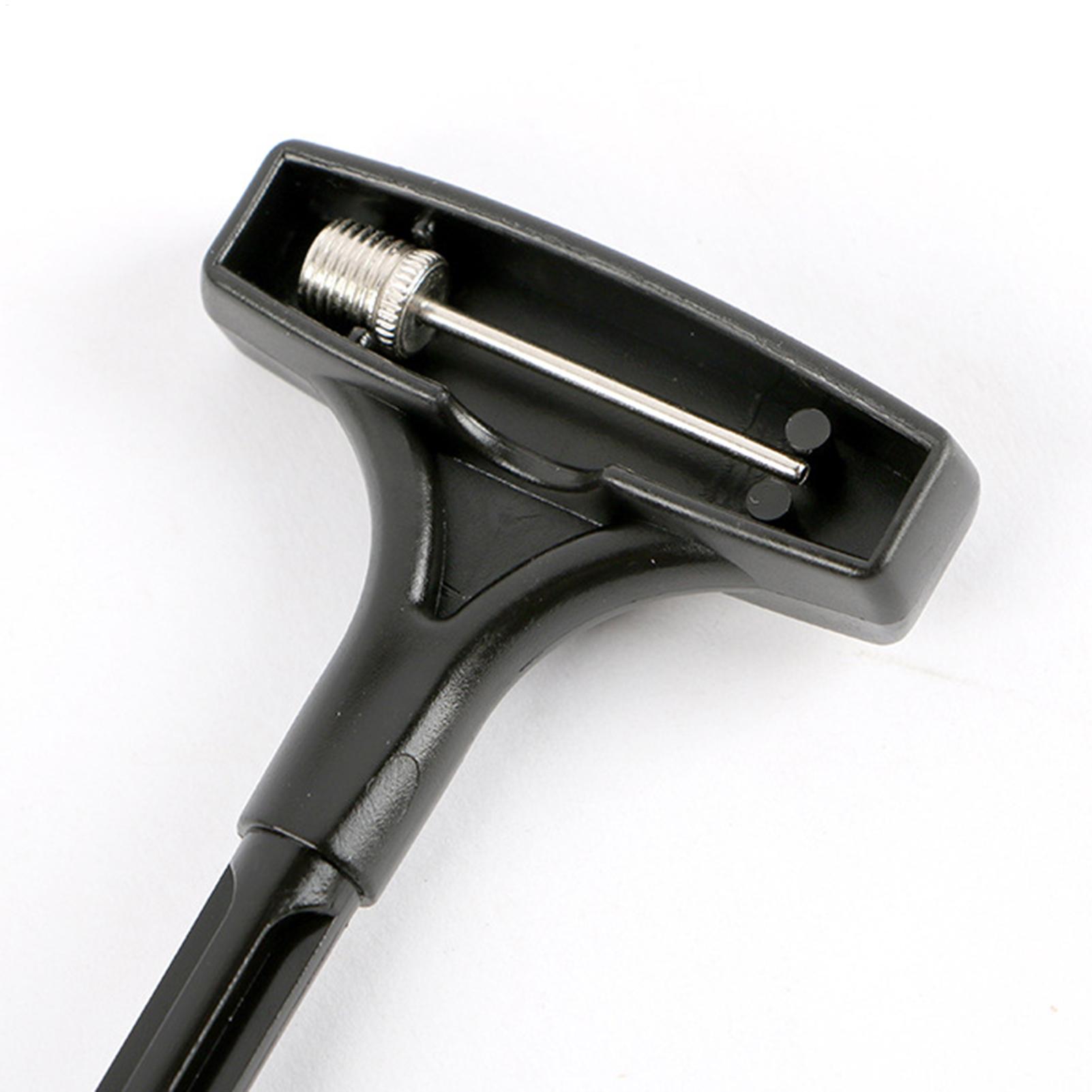 Basketballpumpe, tragbare Spor – Basketball Pump Needle Bewertung und Preis