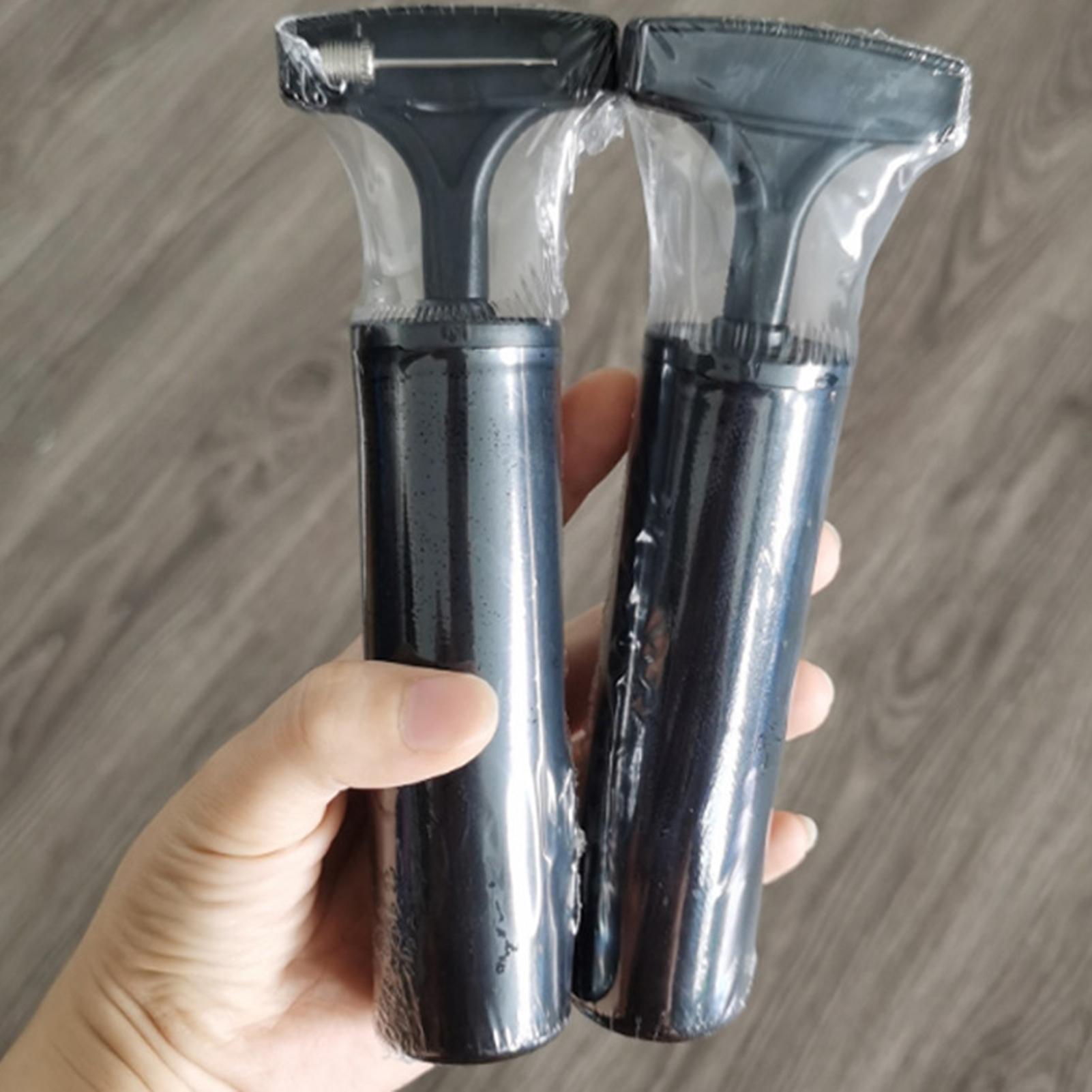 Basketballpumpe, tragbare Spor – Basketball Pump Needle Bewertung und Preis