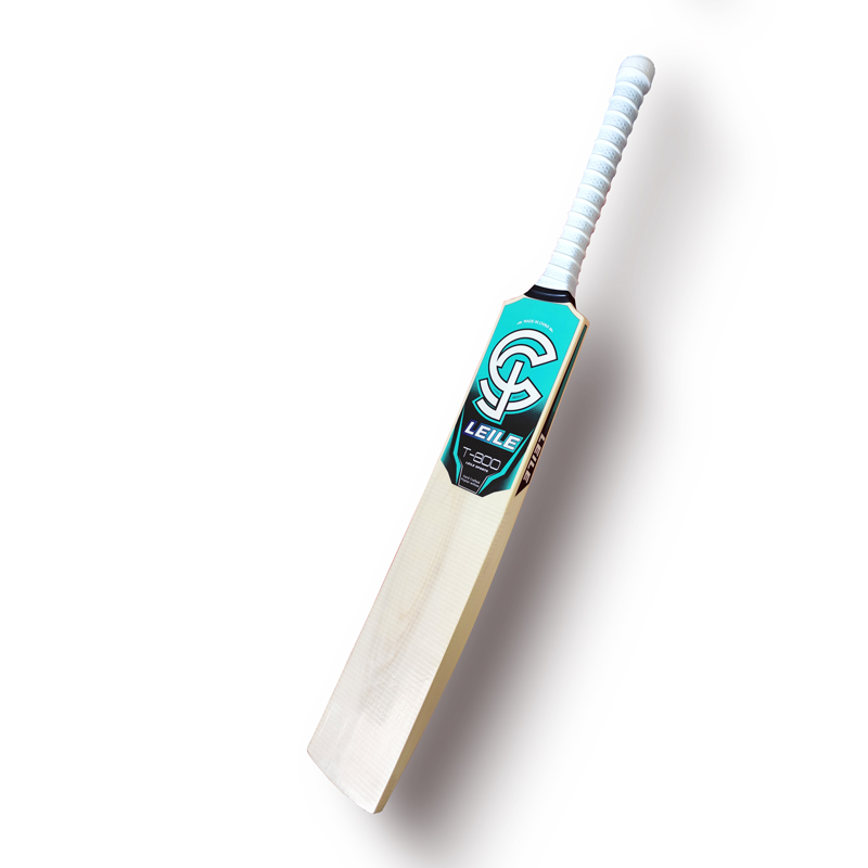 Cricket-Schläger für Erwachsen – Cricket Bat Tape Ball Bewertung und Preis