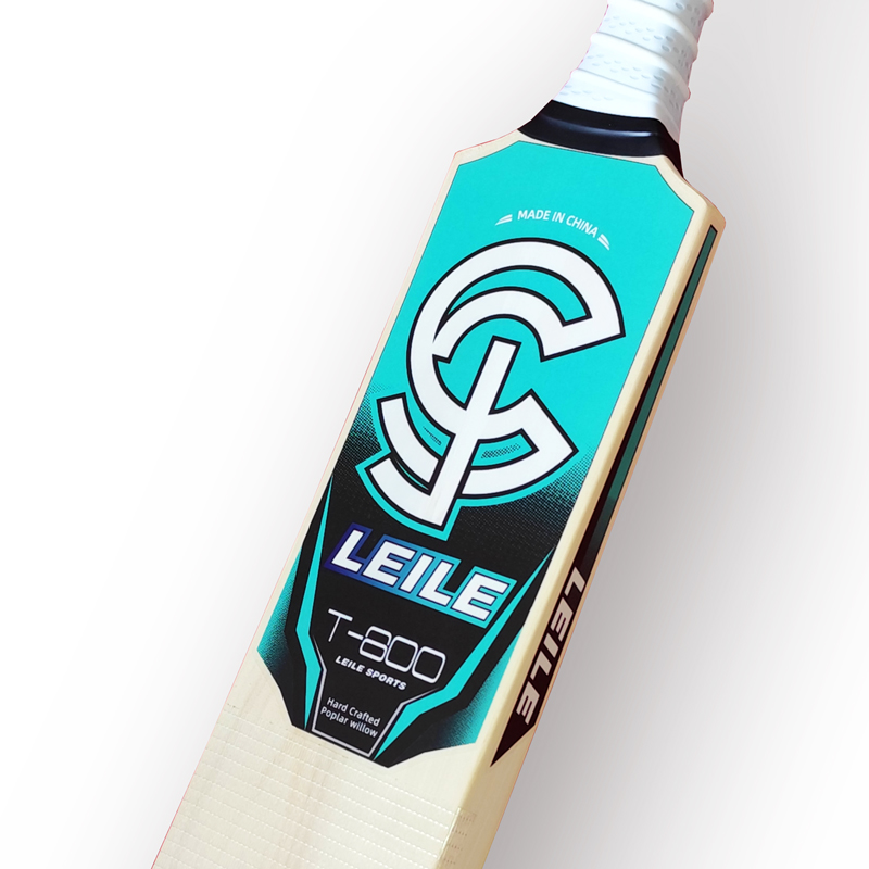 Cricket-Schläger für Erwachsen – Cricket Bat Tape Ball Bewertung und Preis
