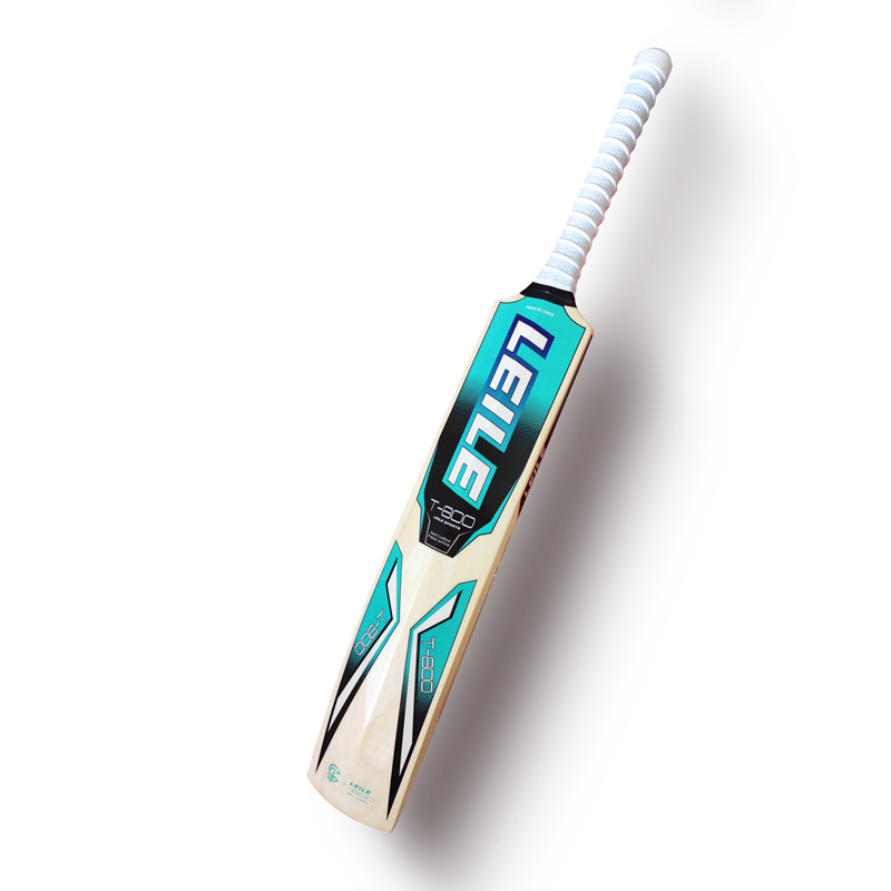 Cricket-Schläger für Erwachsen – Cricket Bat Tape Ball Bewertung und Preis