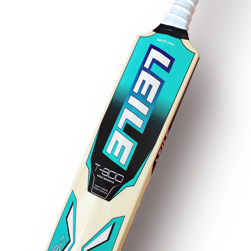 Cricket-Schläger für Erwachsen – Cricket Bat Tape Ball Bewertung und Preis