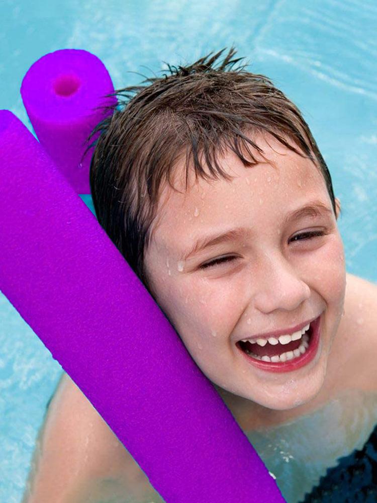 Schwimmen Pool Float Hilfe Sch – Foam Pool Noodle Bewertung und Preis